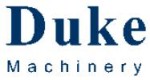 Henan Duke Machinery Equipment Co., Ltd.