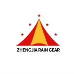 Heshan Zhengjia Rain Gear Products Co., Ltd.