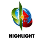 HIGHLIGHT USA LLC