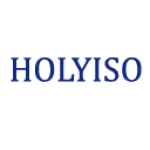 Foshan Holyiso Machinery Co., Ltd.