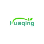 Huaqing (Xi&#x27;an) Natural Ingredients Co.,Ltd
