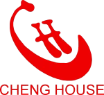 Huizhou Cheng House Plastics Co., Ltd.