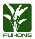 Huizhou Fuhong Simulation Plant Co., Ltd.