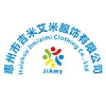 Huizhou Jimiaimi Clothing Co., Ltd.