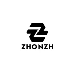 Huzhou Zicai Textile Co., Ltd.