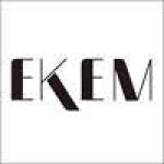 Xiamen Ekem Tech. Co., Ltd.