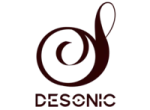 Huizhou Desonic Electronics Co., Ltd.