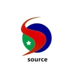 Linyi Source International Trade Co., Ltd.