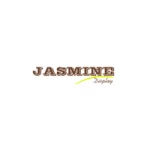 Dongguan Jasmine Display Products Co., Ltd.