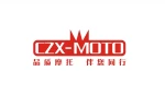 Jiagnmen Leqi Motorcycle Trading Co., Ltd.