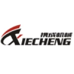 Jiangmen Xiecheng Machinery Co.,Ltd.