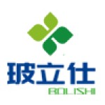 Jiangsu Bolishi Glass Products Co., Ltd.