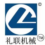 Jiangsu Lilian Machinery Co., Ltd.