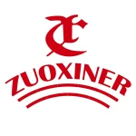 Jiangxi Zuoxiner Clothing  Co., Ltd