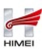 Jiangyin Himei Metal New Materials Co., Ltd.