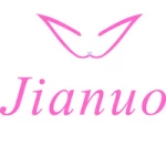 Guangzhou Jianuo Garment Co., Ltd.