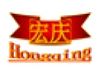 Jiaxing Hongqing Door &amp; Window Accessories Co., Ltd.