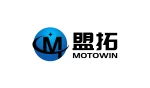 Jiaxing Motowin International Co., Ltd.