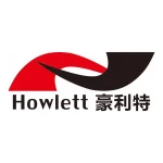 Jieyang Howlett Stainless Steel Products Co., Ltd.