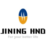 Jining HND Bio-Tech Co., Ltd.
