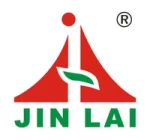 Dongguan Jinbenlai Electromechanical Device Co., Ltd.
