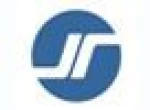 Shanghai Jiuran Instrument Equipment Co., Ltd.