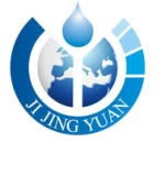 Beijing Jijingyuan Environmental Engineering Co., Ltd.