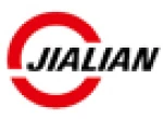 Jiangmen Jialian Electric Appliances Manufacture Co., Ltd.