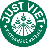 JUST VIET COMPANY LIMITED