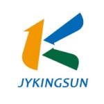 Jiangyin Kingsun Import And Export Co., Ltd.