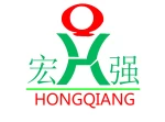 Kaiping City Hong Qiang Machinery And Equipment Co., Ltd.