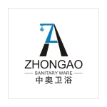 Kaiping Zhong Ao Bathroom Co.,Ltd