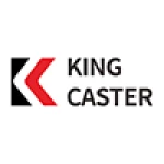 Xinyang Caster New Material Co., Ltd.