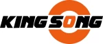 Kingsong Intell Co., Ltd.