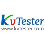 Kvtester Electronics Technology Co., Ltd.
