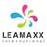 LEAMAXX INTERNATIONAL CO., LTD.