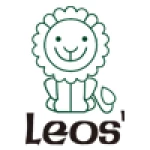 LEOS QUALITY PRODUCTS CO., LTD.