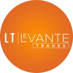 LEVANTE TRADEX (OPC) PRIVATE LIMITED
