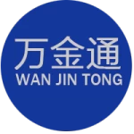 Liaocheng Wan Jin Tong Metal Material Co., Ltd.