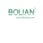 Liaoning Bolian Filtration Solutions