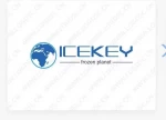 Liaoning Icekey Refrigeration Co., Ltd.