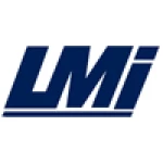 Lmi Industrial Supply Co., Ltd.