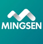 Longgang Mingsen Crafts Co., Ltd.
