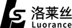 Shaoxing Luorance Import And Export Co., Ltd.