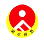 Laiwu Tongfeng Trading Co., Ltd.