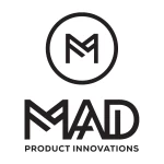 Mad Product Innovations LLC