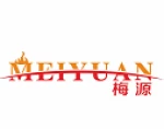 Zibo Meiyuan Thermal Insulation Material Co., Ltd.