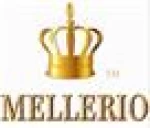 Shenzhen Mellerio Package Co., Limited