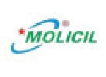 Shenzhen Molicil Technology Co., Ltd.
