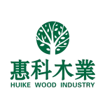 Mudanjiang Huike Woodworking Co., Ltd.
